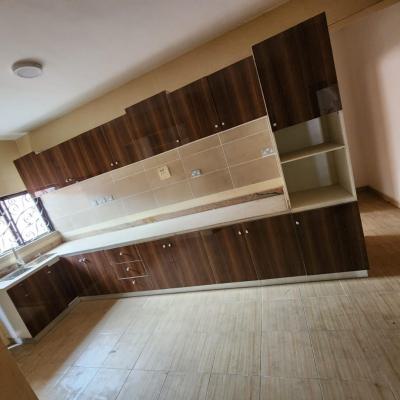 Brand New Single Room, Lekki County, Lekki, Lagos, Self Contain (single Rooms) for Rent