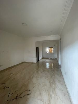 Well Finished and Spacious Two Bedroom Flat, Extension 3 By Mantle Church, Kubwa, Abuja, Flat / Apartment for Rent