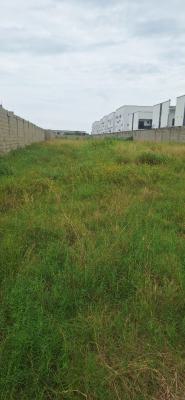 Land, Charter House School, Ajah, Lagos, Mixed-use Land for Sale