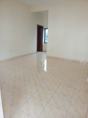 Specious 1 Bedroom Flat, Aduvie School, Jahi, Abuja, Flat / Apartment for Rent