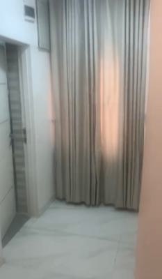 a Standard Fully Furnished 2bedroom Apartment/flat, Guzape District, Abuja, Flat / Apartment for Rent