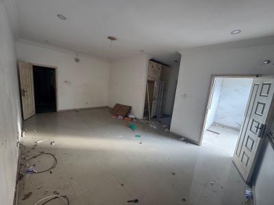 a Nice and Very Spacious Room and Parlour Available, Off Admiralty Way, Lekki Phase 1, Lekki, Lagos, Mini Flat (room and Parlour) for Rent