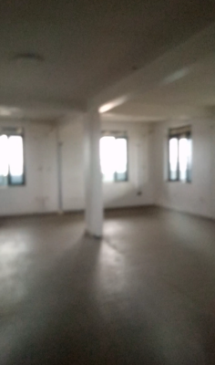 Office Spaces, Facing The Express, Olokonla, Ajah, Lagos, Office Space for Rent
