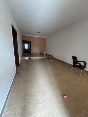 4 Bedroom Penthouse in a Serene Environment in Lekki with Bq, Lekki Phase 1, Lekki, Lagos, Flat / Apartment for Rent