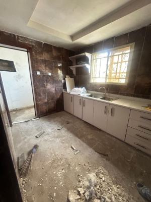 4bedroom Penthouse with All Rooms En Suite, Lekki Phase 1, Lekki, Lagos, House for Rent