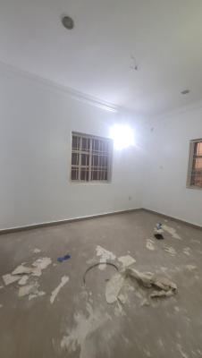 1bedroom Flat 2nd Floor*, By American International School, Durumi, Abuja, Flat / Apartment for Rent