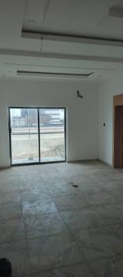 Presidential 2 Bedroom Apartment, Ikate, Lekki, Lagos, Flat / Apartment for Sale