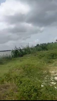 a Standard, Executive Land, Lekki Phase 1, Lekki, Lagos, Mixed-use Land Joint Venture
