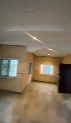 a Standard, Massive, Luxurious 5 Bedroom Duplex, Durumi, Abuja, Terraced Duplex for Rent