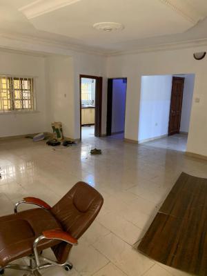 Renovated & Spacious 3-bedroom Flat, Value County Estate, Ogidan, Sangotedo, Ajah, Lagos, Flat / Apartment for Rent