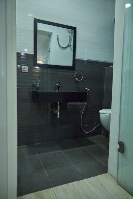 3 Bedroom Penthouse Apartment, Cadogan Estate , Osapa Lekki Lagos, Osapa, Lekki, Lagos, Flat / Apartment for Sale