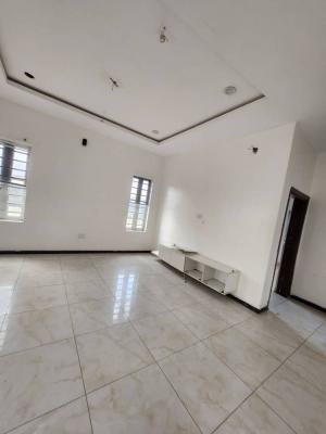 Standard N Massive Duplex Shared Apt, Royal View Estate Ikota Lekki, Ikota, Lekki, Lagos, Self Contain (single Rooms) for Rent