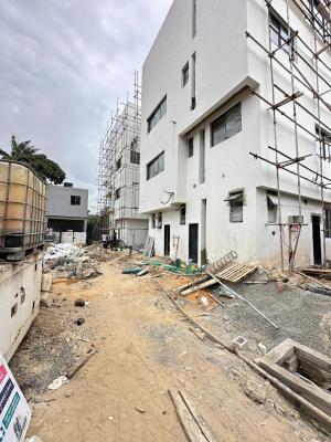 Most Affordable 5bedroom Detached Duplex with Pool and Bq, Old Ikoyi, Ikoyi, Lagos, Detached Duplex for Sale