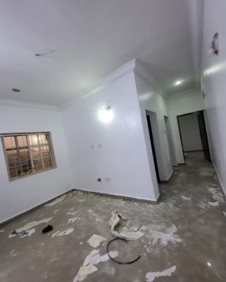 Luxurious Massive 1bedroom Flat, By American International School, Durumi, Abuja, Flat / Apartment for Rent