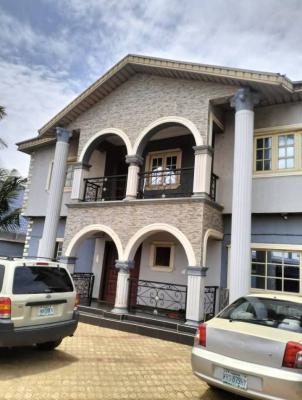 Blocks of 5flats, Silver Estate Off Idimu Ejigbo, Idimu, Lagos, Block of Flats for Sale