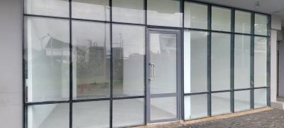 67sqm Retail Space at Oniru, Victoria Island, Victoria Island (vi), Lagos, Shop for Rent