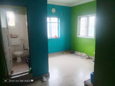 Clean Mini Flat, Off Jibowu Yaba, Jibowu, Yaba, Lagos, Mini Flat (room and Parlour) for Rent