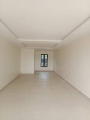 Shop Space, Axis Plaza, Gaduwa, Abuja, Shop for Rent