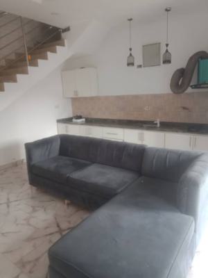 Room and Parlour Duplex, Badore Road, Ajah, Lagos, Flat / Apartment for Rent
