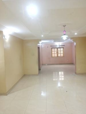Luxury 4 Bedroom Semi Detached Duplex with 2 Sitting Room, Gra Phase 1, Magodo, Lagos, Semi-detached Duplex for Rent