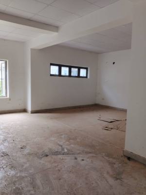 Office Space Measuring 316sqm, Mabushi, Abuja, Plaza / Complex / Mall for Sale