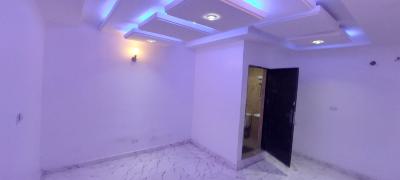 Self Contain, Life Camp, Abuja, Flat / Apartment for Rent