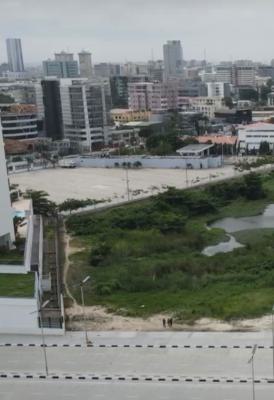 Land, 12  Adetokunbo Ademola, Victoria Island (vi), Lagos, Mixed-use Land for Sale