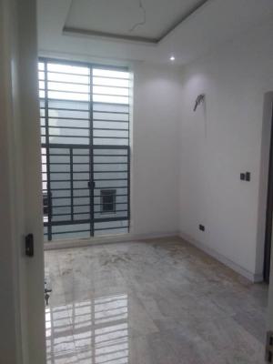 Luxury Mini Flat Apartment at Magodo Phase 2 with Pop Finishing, Magodo Phase 2 Gra Estate, Gra Phase 2, Magodo, Lagos, Mini Flat (room and Parlour) for Rent
