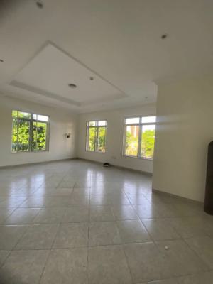 Luxurious 4 Bedroom Apartment with Bq, Old Ikoyi, Ikoyi Lagos, Old Ikoyi, Ikoyi, Lagos, House for Rent