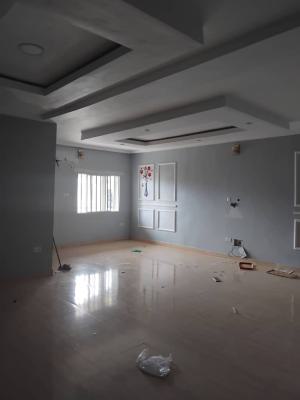 Clean and Spacious 2 Bedroom Apartment All En-suite ( Interlock Rd), Badore, Ajah, Lagos, Flat / Apartment for Rent