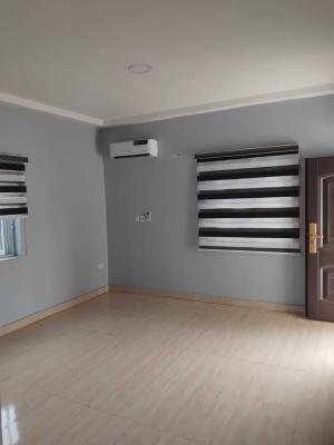Clean and Spacious Miniflat with 2 Toilets Along Interlocked Rd, Badore, Ajah, Lagos, Mini Flat (room and Parlour) for Rent