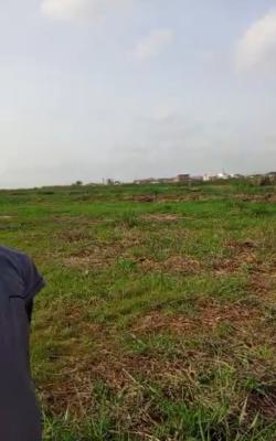 10 Acres of Land Located and Available at Ogudu(60plots, Ogudu, Lagos, Mixed-use Land for Sale