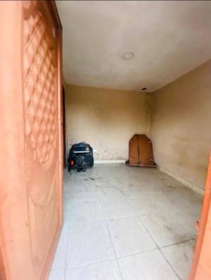 Spacious Selfcon Available, Awoyaya, Ibeju Lekki, Lagos, Self Contain (single Rooms) for Rent