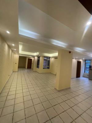 Diplomatic 2 Bedroom Furnished Flat,pool,gym,club House,24 Hrs Light.., Maitama District, Abuja, Flat / Apartment for Rent