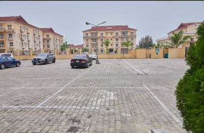 Furnished 3 Bedrooms Luxury Penthouse in Osapa London, Osapa London Lekki, Lekki, Lagos, Flat / Apartment for Sale