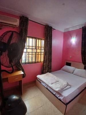 32room Hotel with Pool ,bar ,restaurant Sitting on 2plots, Olokunla,close to Lagos Business School,ajah ,lagos, Nigeria, Olokonla, Ajah, Lagos, Hotel / Guest House for Sale