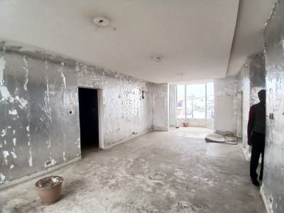 Lovely Commercial 3 Bedroom Apartment, Victoria Island (vi), Lagos, Office Space for Rent