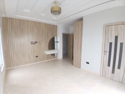 Brand New 2 Bedroom Apartment, Ikate Elegushi, Lekki, Lagos, Flat / Apartment for Rent