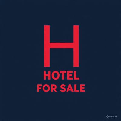 a Remarkable,loveky Beautiful&estatic 36room Beach Hotel  on 3900sqm, Oniru ,victoria Island ,lagos ,nigeria, Oniru, Victoria Island (vi), Lagos, Hotel / Guest House for Sale
