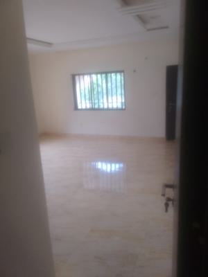 Exquisite 2bedroom Bungalow, Area 1, Garki, Abuja, Terraced Bungalow for Rent