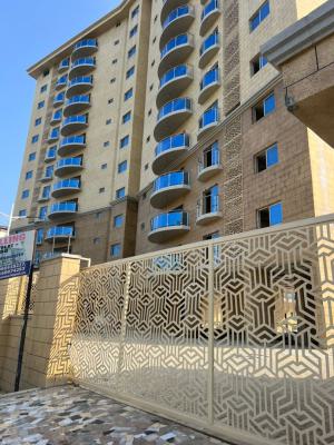 36 Units of 4 Bedroom Apartment, Old Ikoyi, Old Ikoyi, Ikoyi, Lagos, Block of Flats for Sale