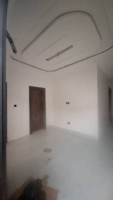 Luxury 1 Bedroom Apartment, Fara Park Estate, Sangotedo, Ajah, Lagos, Mini Flat (room and Parlour) for Rent