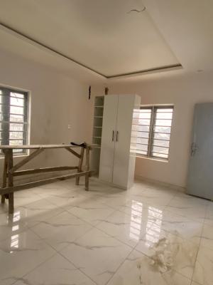 Luxury Spacious and Newly Built Mini Flat, Spg , Ologolo , Spg, Lekki, Lagos, Mini Flat (room and Parlour) for Rent