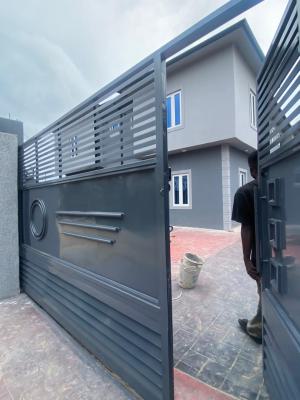 Brand New Luxury 2bedroom Flat, Thera Annex, Blenco Area, Ajah, Lagos, Flat / Apartment for Rent