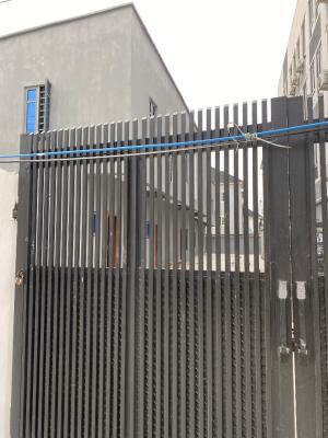 Luxury Newly Built 2bedroom Terraced Duplex, Olologolo Lekki , Slightly Negotiable, Ologolo, Lekki, Lagos, Terraced Duplex for Rent