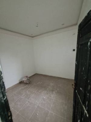 a Room Self Contain Apartment, Olowora, Magodo, Lagos, Self Contain (single Rooms) for Rent