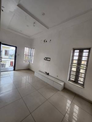 Standard Miniflat (upstairs), Ikota Lekki Lagos, Ikota, Lekki, Lagos, Mini Flat (room and Parlour) for Rent
