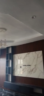 Luxury 2 Bedroom Flat at Agungi , Video Available, Agungi Lekki Lagos, Video Available, Agungi, Lekki, Lagos, Flat / Apartment for Rent