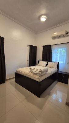 Luxurious 1 Bedroom Flat in Gra Ikeja, Gra Ikeja Lagos, Ikeja Gra, Ikeja, Lagos, Mini Flat (room and Parlour) for Rent
