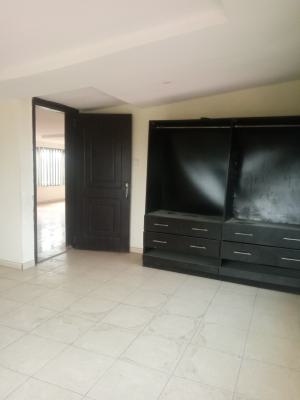 Standard and Spacious 2 Bedroom Apartment, Badore, Ajah, Lagos, Flat / Apartment for Rent